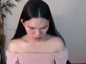 Chaturbate Adult Webcam of ready2care4youbabe