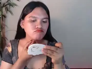 Chaturbate Nude Webcam of ready2care4youbabe