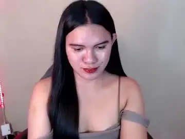 Chaturbate Private Sex Chat of ready2care4youbabe