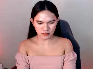 Chaturbate Private Sex Chat of ready2care4youbabe