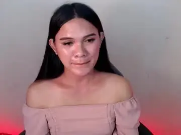 Chaturbate Best live sex cam show of ready2care4youbabe