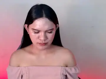Chaturbate Sex Cam of ready2care4youbabe