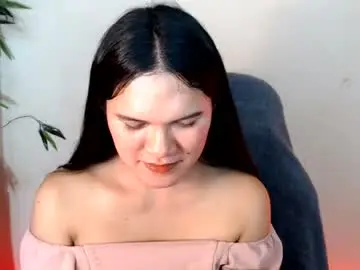 Chaturbate Best Webcam of ready2care4youbabe