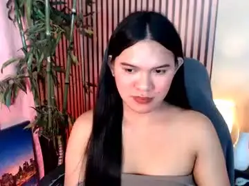Chaturbate Best live sex cam show of ready2care4youbabe