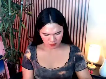 Chaturbate Sex Chat of ready2care4youbabe