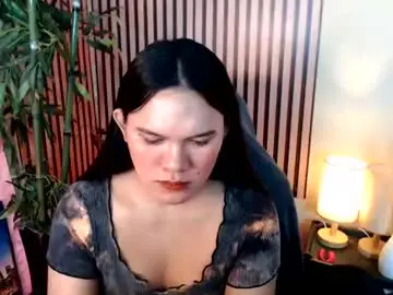 Chaturbate Live Sex Cam of ready2care4youbabe