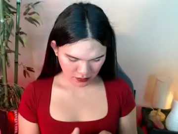 Chaturbate Adult Webcam of ready2care4youbabe