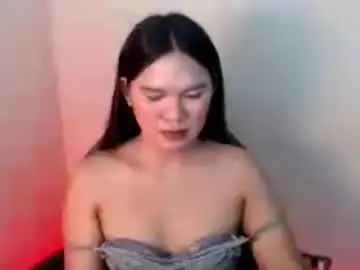 Chaturbate Sex Cam of ready2care4youbabe