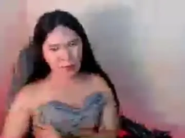 Chaturbate Sex Cam of ready2care4youbabe