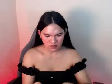 Chaturbate Live Porn of ready2care4youbabe