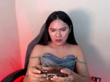 Chaturbate Best Webcam of ready2care4youbabe