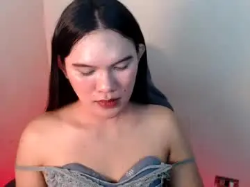 Chaturbate Live Sex of ready2care4youbabe