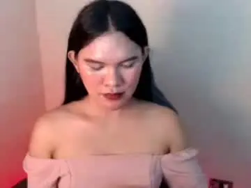 Chaturbate Live Sex Cam of ready2care4youbabe
