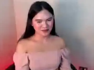Chaturbate Live Sex of ready2care4youbabe
