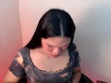 Chaturbate Live Sex of ready2care4youbabe