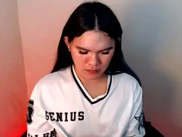 Chaturbate Best live sex cam show of ready2care4youbabe