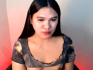 Chaturbate Live Porn of ready2care4youbabe