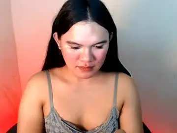 Chaturbate Private Sex Chat of ready2care4youbabe