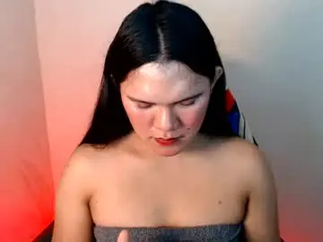Chaturbate Best live sex cam show of ready2care4youbabe