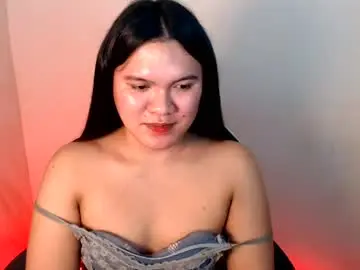 Chaturbate Watch Live Sex Cams of ready2care4youbabe