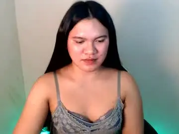 Chaturbate Nude Webcam of ready2care4youbabe