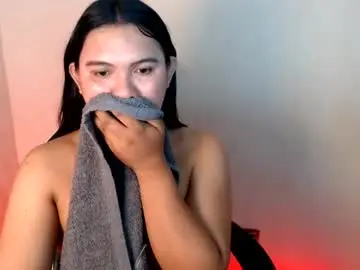 Chaturbate Free Live Porn of ready2care4youbabe