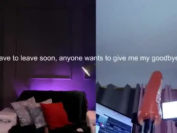 Chaturbate Adult Webcams of redjasmine_