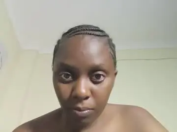 Chaturbate Sex Cam of tyty_babe