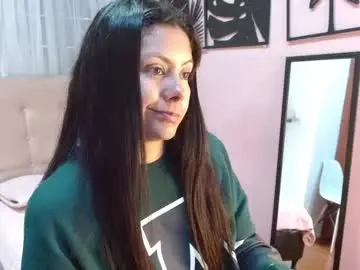 Chaturbate Live Porn of valevicious