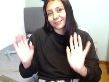 Chaturbate Live Sex of valevicious