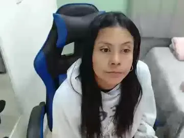 Chaturbate Free Live Porn of valevicious