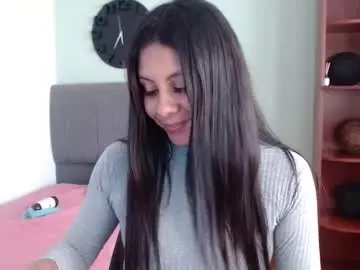 Chaturbate Free Live Porn of valevicious