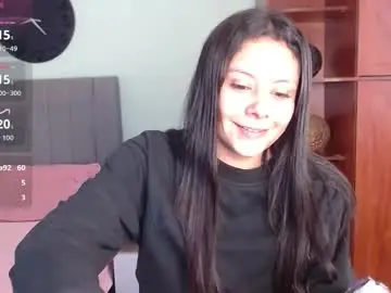 Chaturbate Private Sex Chat of valevicious