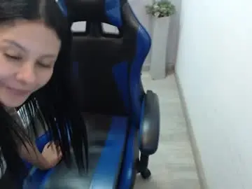 Chaturbate Free Live Porn of valevicious