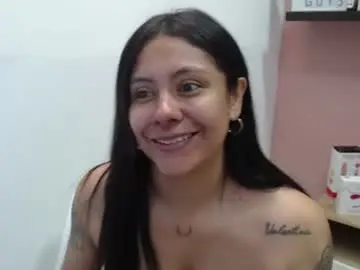 Chaturbate Adult Webcam of valevicious