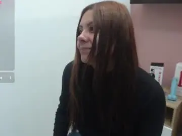 Chaturbate Watch Live Sex Cams of valevicious