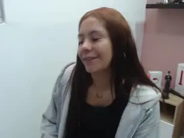 Chaturbate Adult Webcam of valevicious