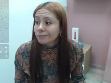 Chaturbate Watch Live Sex Cams of valevicious