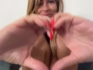 Chaturbate Sex Chat of wet__barbie
