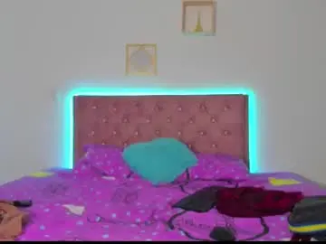 Chaturbate Best Webcam of wicked_love2