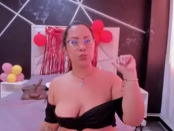 Chaturbate Free Live Porn of aliice_santos