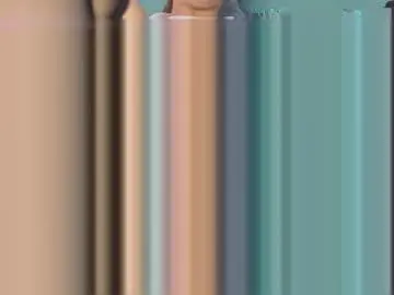 Chaturbate Private Sex Chat of aliice_santos