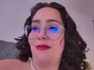 Chaturbate Sex Chat of anastaciabluesmilf
