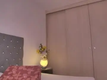 Chaturbate Free Porn Cam of anastaciabluesmilf
