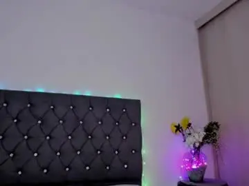 Chaturbate Nude Webcam of anastaciabluesmilf