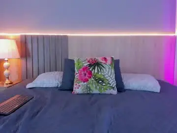 Chaturbate Live Porn of atenea_clerk