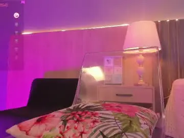 Chaturbate Free Live Porn of atenea_clerk