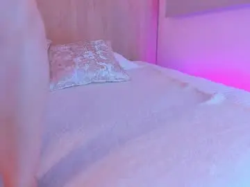Chaturbate Live Porn of atenea_clerk