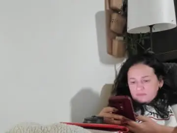 Chaturbate Best Webcam of aurya_petra