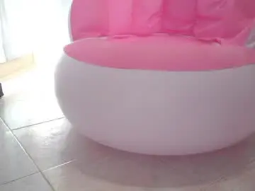 Chaturbate Private Sex Chat of blondiequeenofice